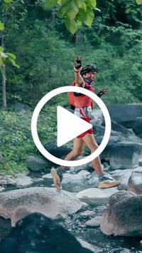 BIB:  <button type="button" onclick="openModal(28060259)" class="btn btn-primary btn-sm float-right" data-toggle="modal" data-target=".modal-high-quality">
                <i class="fa fa-download"></i> Download
                </button>